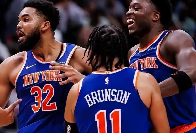 NBA常规赛明日焦点战：掘金火箭对决引爆西部格