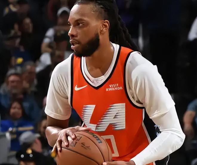 NBA常规赛明日焦点战：掘金火箭对决引爆西部格