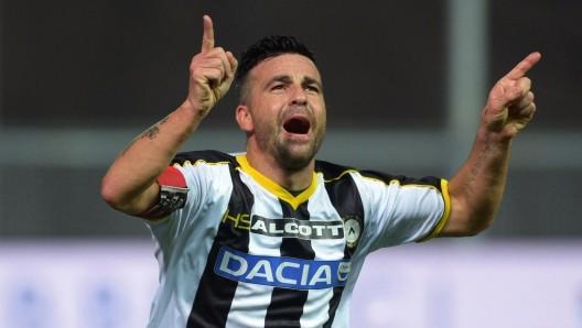 意甲进球数持续下滑 迪纳塔莱剖析战术演变与射