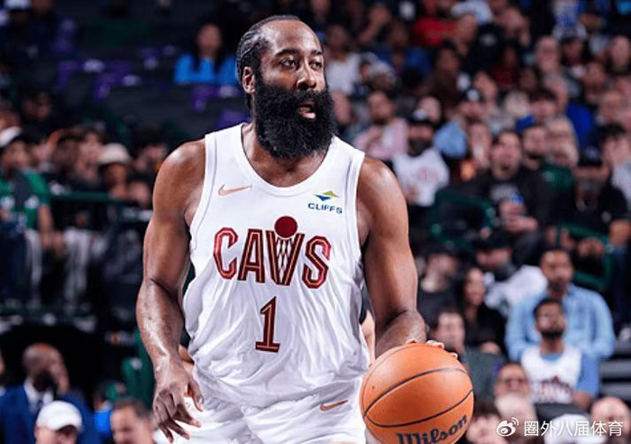 杜兰特致命失误后准绝杀，爱德华兹42分登顶今日