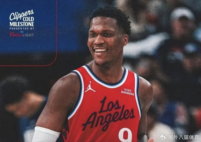 杜兰特致命失误后准绝杀，爱德华兹42分登顶今日