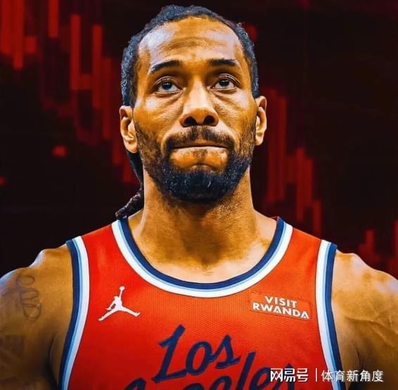 伦纳德交易传闻再起 勇士热火竞相争夺