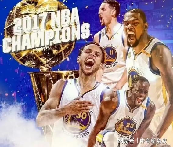 伦纳德交易传闻再起 勇士热火竞相争夺