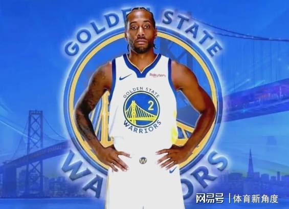 伦纳德交易传闻再起 勇士热火竞相争夺