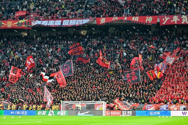 铜梁龙主场1比0力克辽宁铁人取中超首胜